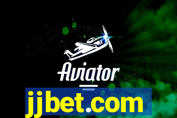 jjbet.com