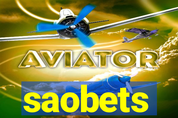 saobets