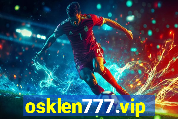 osklen777.vip