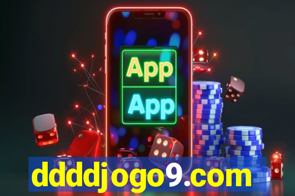 ddddjogo9.com