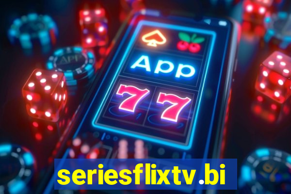 seriesflixtv.biz