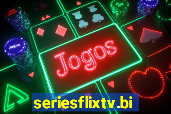 seriesflixtv.biz