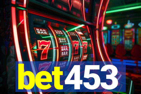 bet453