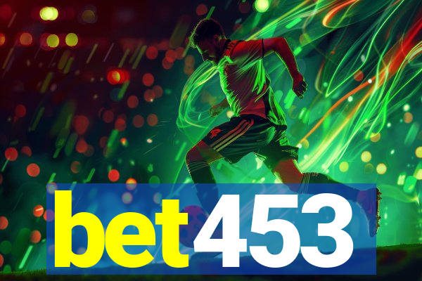 bet453