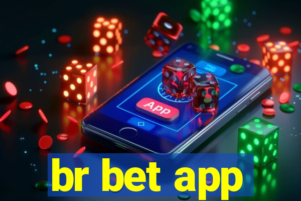 br bet app