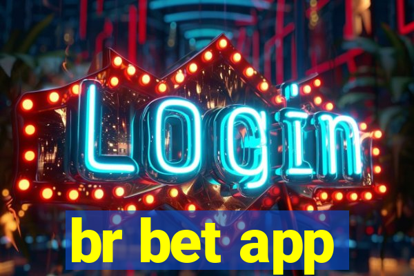 br bet app