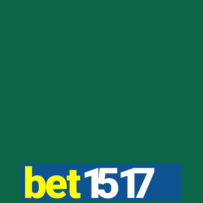 bet1517