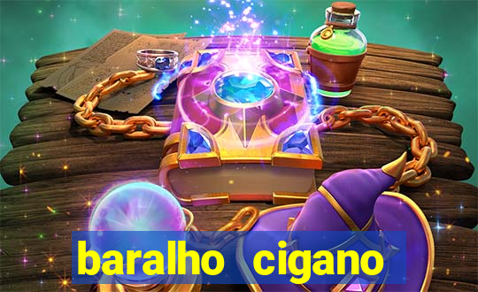 baralho cigano gratis 3 cartas