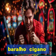 baralho cigano gratis 3 cartas