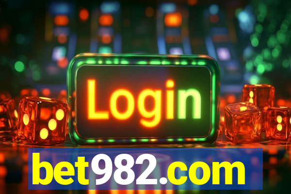 bet982.com