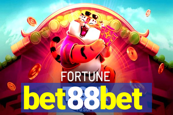 bet88bet