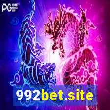 992bet.site