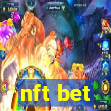 nft bet