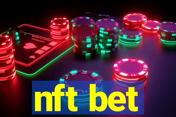 nft bet