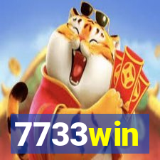 7733win