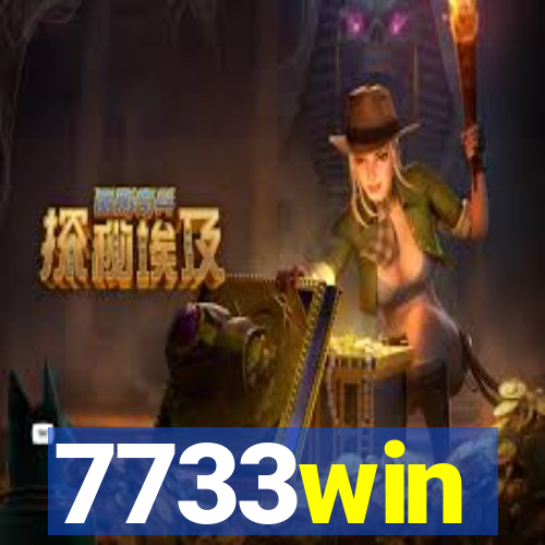 7733win