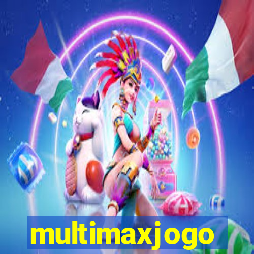 multimaxjogo