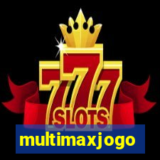 multimaxjogo