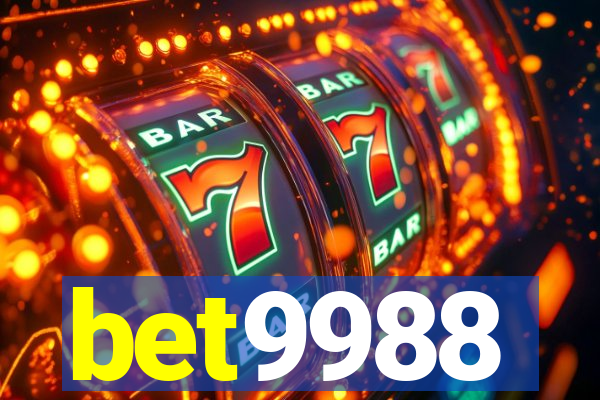 bet9988