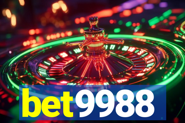 bet9988