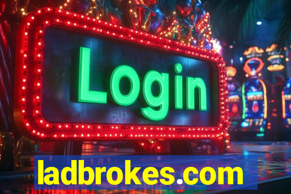 ladbrokes.com