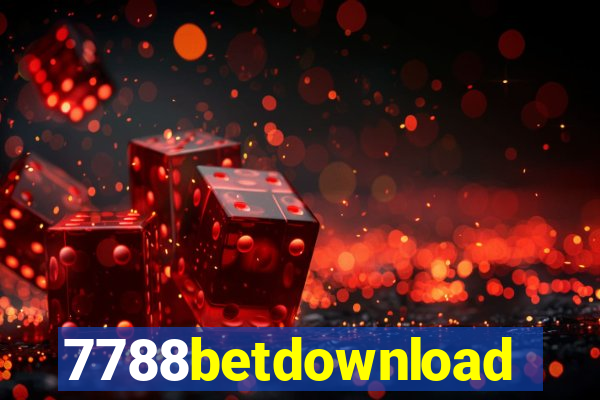 7788betdownload