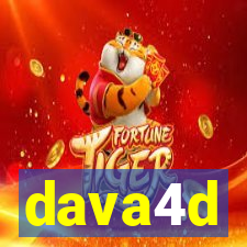 dava4d