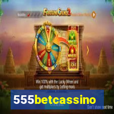 555betcassino