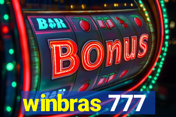 winbras 777