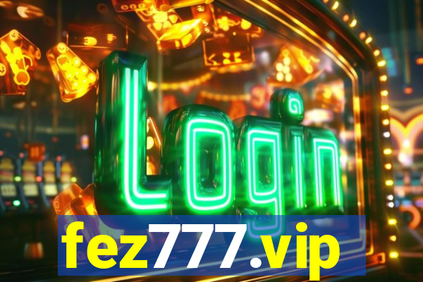 fez777.vip