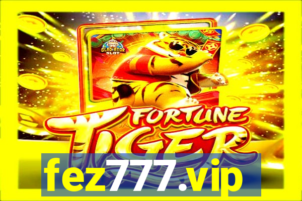 fez777.vip