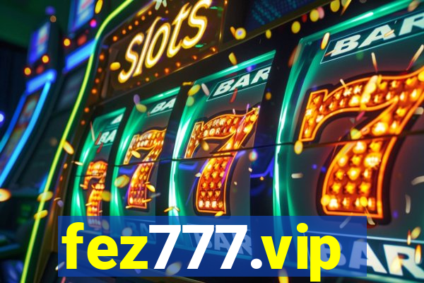 fez777.vip