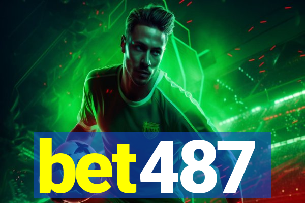 bet487