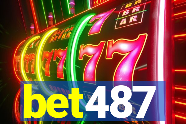 bet487