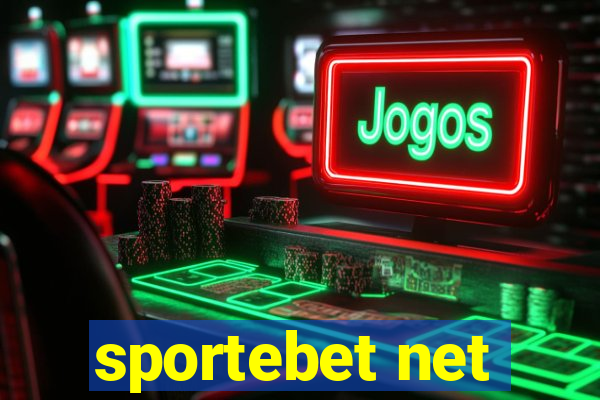 sportebet net