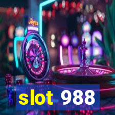 slot 988