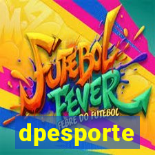 dpesporte