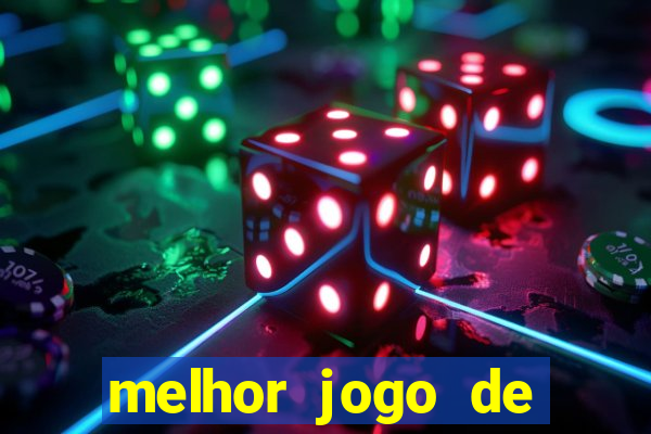 melhor jogo de roleta para ganhar dinheiro