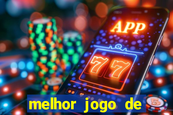 melhor jogo de roleta para ganhar dinheiro