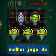 melhor jogo de roleta para ganhar dinheiro