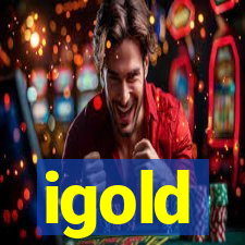 igold