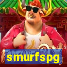 smurfspg