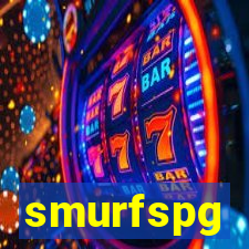 smurfspg