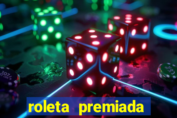 roleta premiada estrela bet