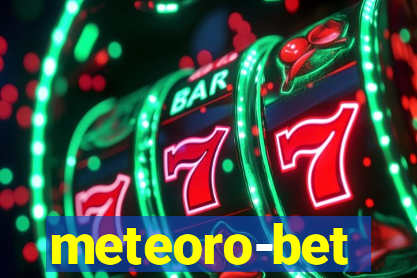 meteoro-bet