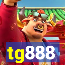 tg888