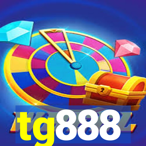 tg888