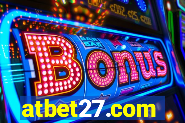 atbet27.com