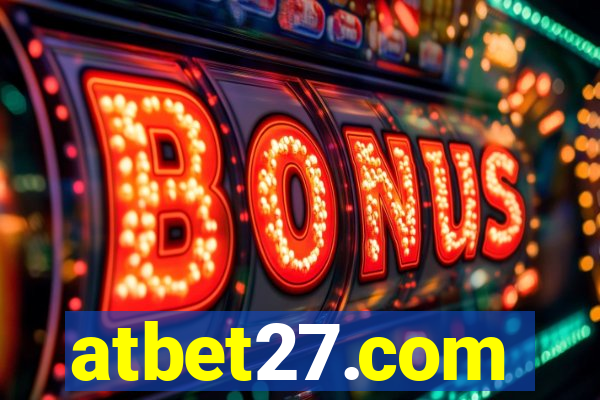 atbet27.com