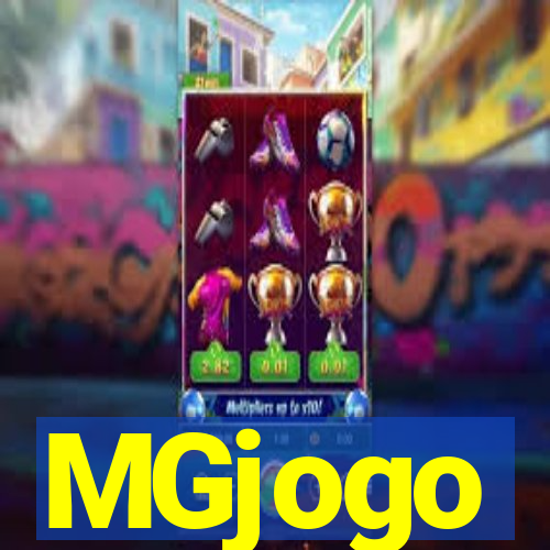 MGjogo